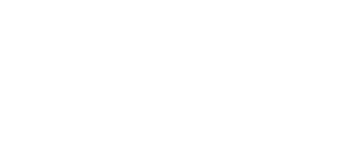 Ford & Doonan Logo
